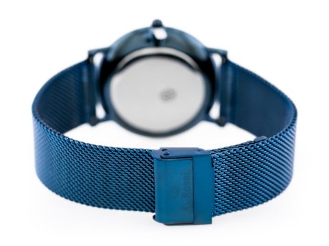 ZEGAREK G. ROSSI - 8709B2 (zg775h) + BOX