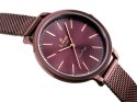 ZEGAREK G. ROSSI - C11760B-2B3 (zg778d) + BOX