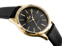 ZEGAREK G. ROSSI - C11765B-1A2 (zg779d) + BOX