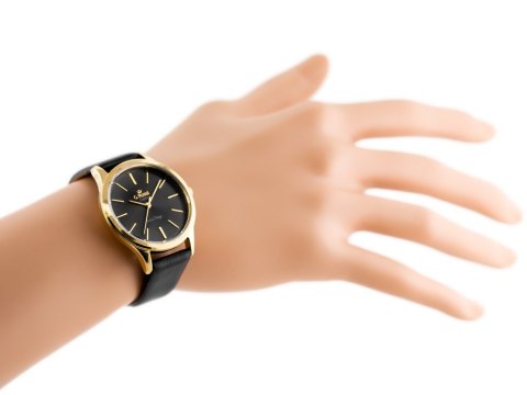 ZEGAREK G. ROSSI - C11765B-1A2 (zg779d) + BOX
