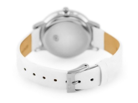 ZEGAREK G. ROSSI - G.R12177-3C1 (zg770a) + BOX