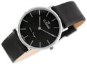 ZEGAREK G. ROSSI - G.R8709A1-1A1 (zg697g) + BOX
