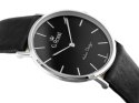 ZEGAREK G. ROSSI - G.R8709A1-1A1 (zg697g) + BOX