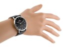 ZEGAREK G. ROSSI - G.R8709A1-1A1 (zg697g) + BOX