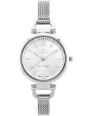 ZEGAREK G. ROSSI - LESTI - 3652B (zg772a) + BOX