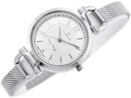 ZEGAREK G. ROSSI - LESTI - 3652B (zg772a) + BOX
