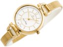 ZEGAREK G. ROSSI - LESTI - 3652B (zg772c) + BOX