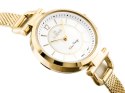 ZEGAREK G. ROSSI - LESTI - 3652B (zg772c) + BOX