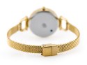 ZEGAREK G. ROSSI - LESTI - 3652B (zg772c) + BOX