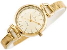 ZEGAREK G. ROSSI - LESTI - 3652B (zg772d) + BOX