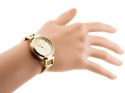ZEGAREK G. ROSSI - LESTI - 3652B (zg772d) + BOX
