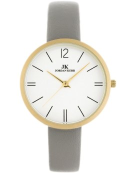 ZEGAREK DAMSKI JORDAN KERR - C3350 (zj953d)