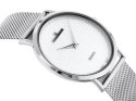 ZEGAREK DAMSKI JORDAN KERR - I2006 (zj938a) silver