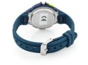 ZEGAREK DAMSKI XONIX AAC-006 - WODOSZCZELNY Z ILUMINATOREM (zk545a)