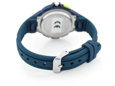 ZEGAREK DAMSKI XONIX AAC-006 - WODOSZCZELNY Z ILUMINATOREM (zk545a)