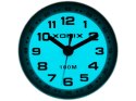 ZEGAREK DAMSKI XONIX AAD-002 - WODOSZCZELNY Z ILUMINATOREM (zk546a)