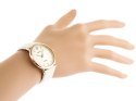 ZEGAREK DAMSKI PERFECT A3064 (zp870a) - white