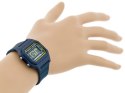 ZEGAREK DZIECIĘCY XONIX BAG-006 - WODOSZCZELNY Z ILUMINATOREM (zk549f)