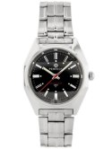 ZEGAREK MĘSKI PERFECT P186 - ORIENT (zp048m)