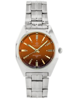 ZEGAREK MĘSKI PERFECT P186 - ORIENT (zp048n)