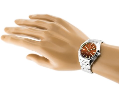 ZEGAREK MĘSKI PERFECT P186 - ORIENT (zp048n)
