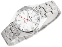 ZEGAREK MĘSKI PERFECT P186 - ORIENT (zp048o)