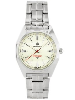 ZEGAREK MĘSKI PERFECT P186 - ORIENT (zp048p)