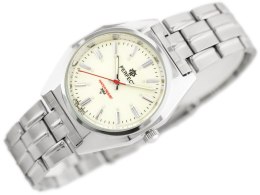 ZEGAREK MĘSKI PERFECT P186 - ORIENT (zp048p)