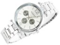 ZEGAREK DAMSKI ADEXE ADX-1161B-2A (zx650b)