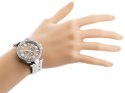 ZEGAREK DAMSKI ADEXE ADX-1396B-3A (zx651a)