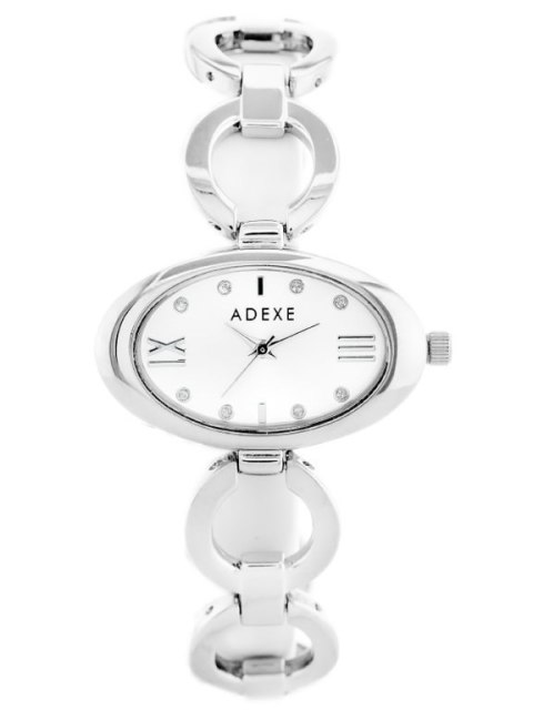 ZEGAREK DAMSKI ADEXE ADX-8996B-1A (zx649a)