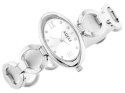 ZEGAREK DAMSKI ADEXE ADX-8996B-1A (zx649a)