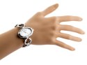 ZEGAREK DAMSKI ADEXE ADX-8996B-1A (zx649a)