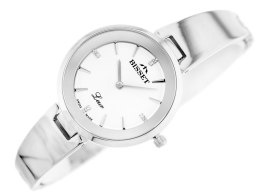 ZEGAREK DAMSKI BISSET BSBD32 (zb510a) - SWISS