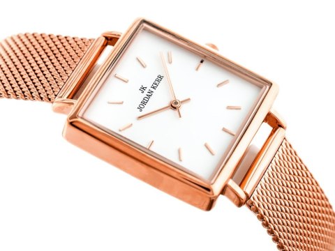 ZEGAREK DAMSKI JORDAN KERR - G3006 (zj985c)