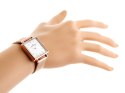 ZEGAREK DAMSKI JORDAN KERR - G3006 (zj985c)