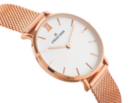 ZEGAREK DAMSKI JORDAN KERR - L1015 (zj979c)