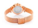 ZEGAREK DAMSKI JORDAN KERR - L1015 (zj979c)