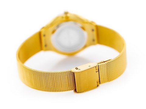 ZEGAREK DAMSKI JORDAN KERR - L1017 (zj978b)