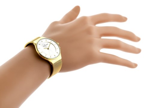 ZEGAREK DAMSKI JORDAN KERR - L1017 (zj978b)