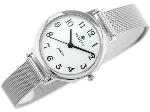 ZEGAREK DAMSKI PERFECT F103-2 (zp892a)