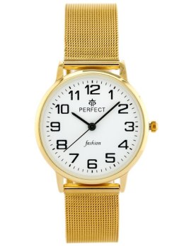 ZEGAREK DAMSKI PERFECT F105-2-1 (zp893b)