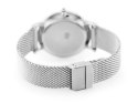 ZEGAREK G. ROSSI - 10401B-1C1 (zg716i) + BOX