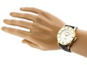 ZEGAREK MĘSKI EXTREIM EXT-8095A-5A (zx092e)