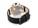 ZEGAREK MĘSKI NAVIFORCE - NF9136L (zn098e) + BOX