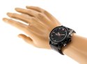 ZEGAREK MĘSKI NAVIFORCE - NF9138L (zn097a) + BOX