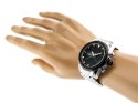 ZEGAREK MĘSKI NAVIFORCE - NF9138S (zn096a) + BOX