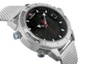 ZEGAREK MĘSKI NAVIFORCE - NF9153 (zn093a) + BOX