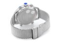ZEGAREK MĘSKI NAVIFORCE - NF9153 (zn093a) + BOX