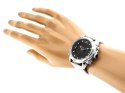 ZEGAREK MĘSKI NAVIFORCE - NF9153 (zn093a) + BOX